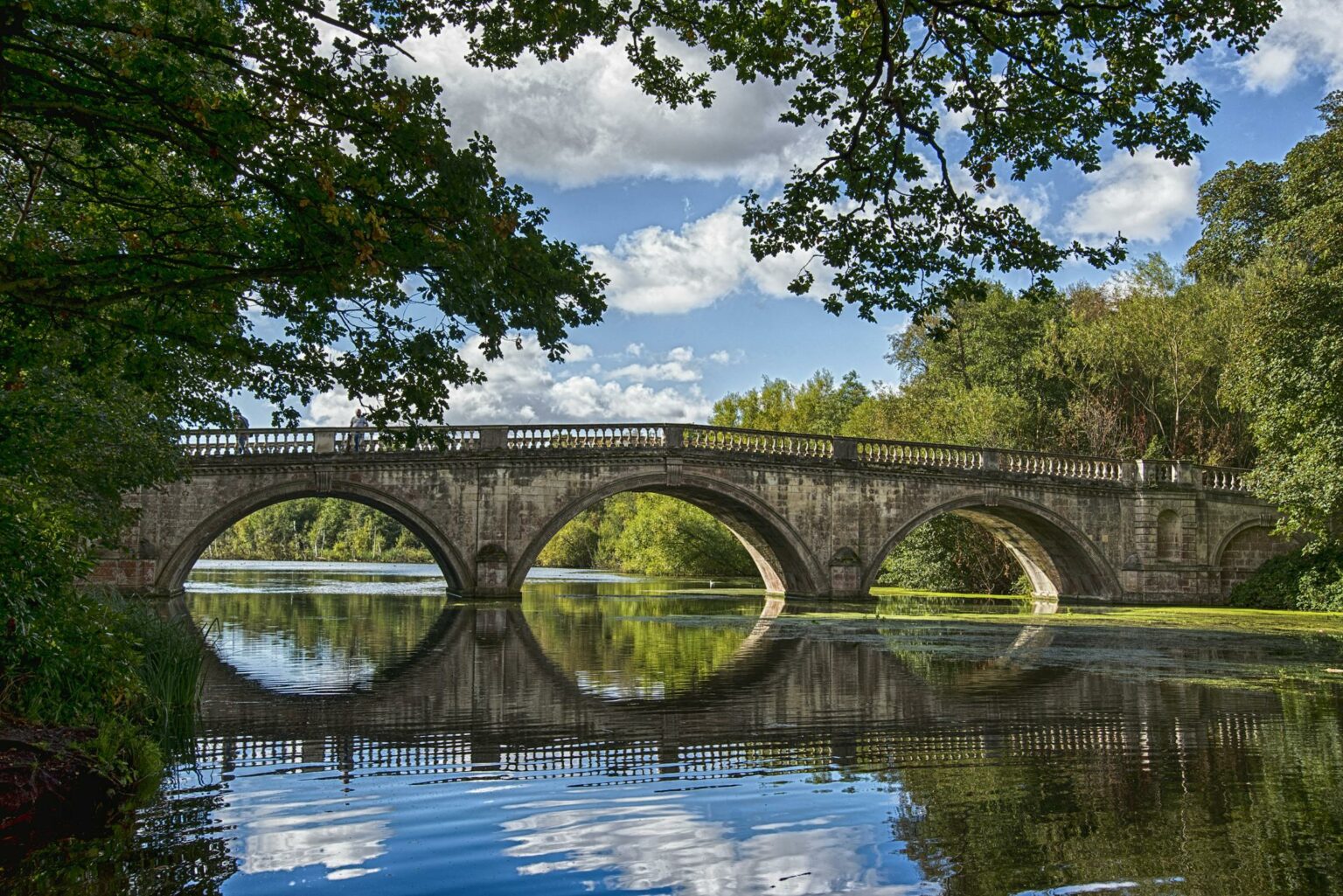 De Mooiste Bruggen Van Brugge Brugge nl De Mooiste Bruggen Van Brugge Brugge nl
