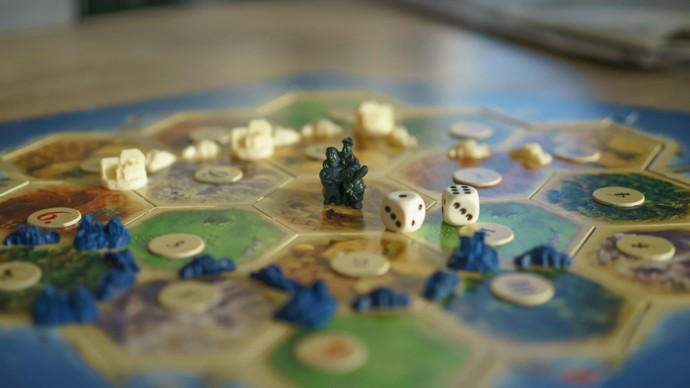 Bordspellen en gezelligheid in Brugge: een groeiende cultuur